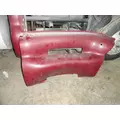 Previous Part Detail 1